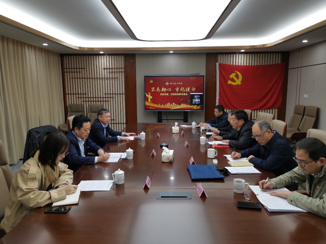 1573111775308288.jpg 1.jpg