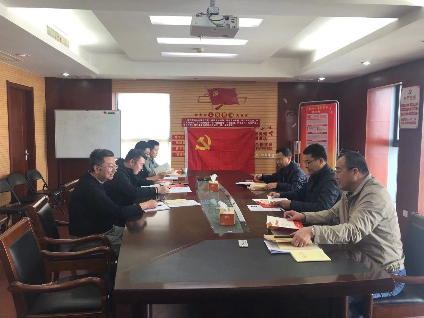 1573615685605741.jpg 1.jpg