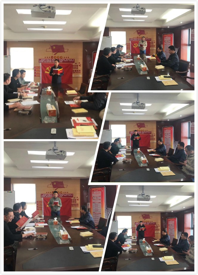 1573615689566997.jpg 2.jpg