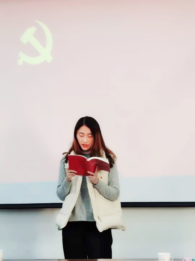 1575800351211510.jpg 2.jpg