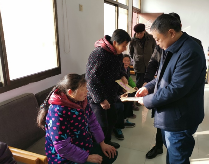 1579509607902480.png QQ圖片20200120163916.png