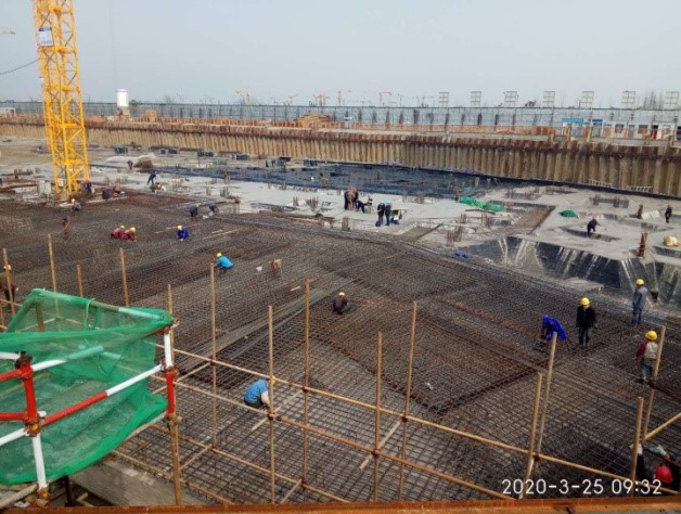 1585211017815513.jpg 3.jpg