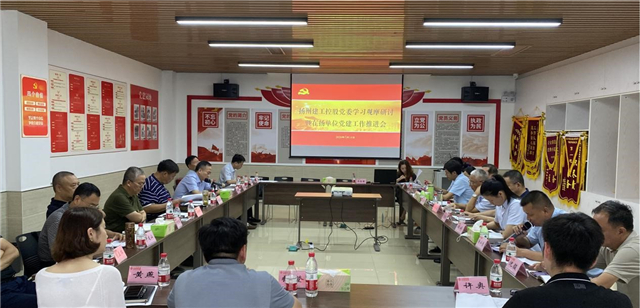 1594868835917607.jpg 111.jpg