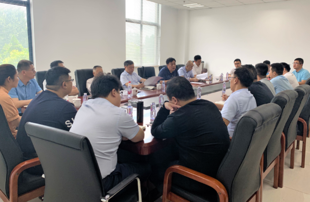 1595585993558489.png image.png