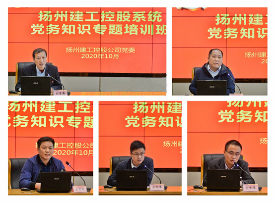 1604394282761543.png image.png