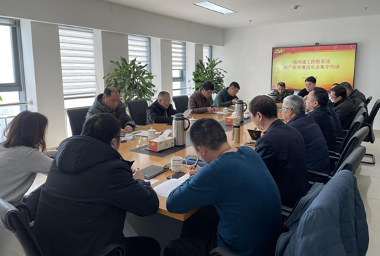 1612685592333239.png image.png