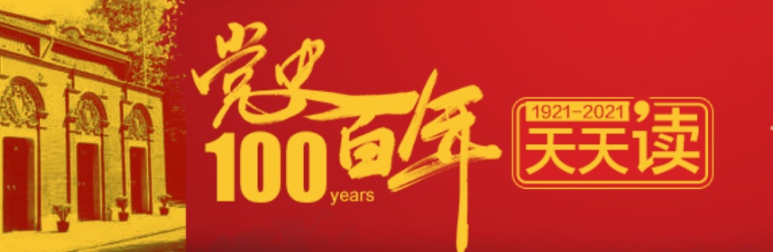 1619315834383616.jpg 1.jpg