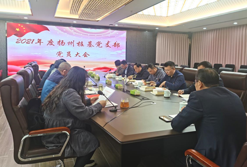 1621562499781002.png image.png