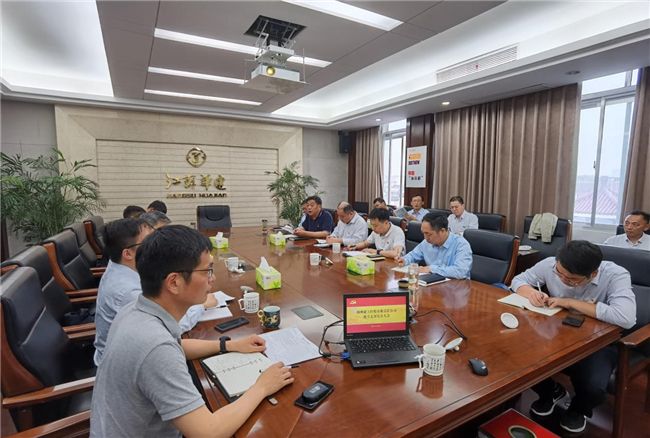 1622598829312857.jpg 1.jpg