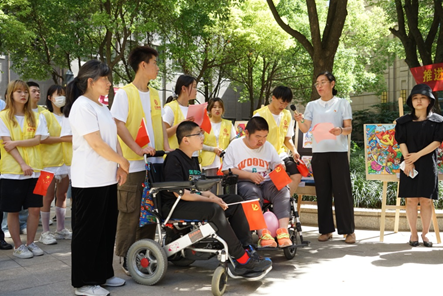 1623050355368762.png image.png