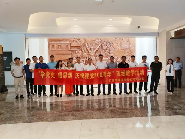 1624240534764661.png image.png