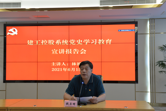 1624244003725110.png image.png