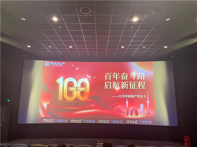 1624244341209616.jpg 2.jpg