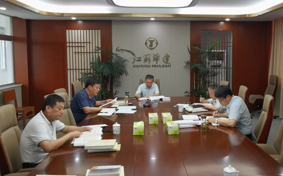 1624594886323470.png image.png