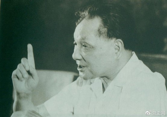 1625467770377160.jpg 6.27.jpg