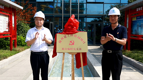 1625473654635485.png image.png