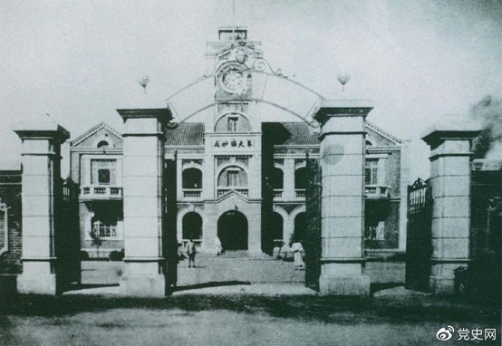 1626656824812789.jpg 7.16.jpg