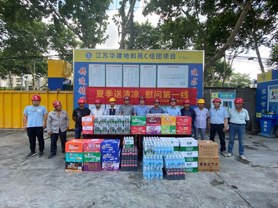 1627376130226383.png image.png