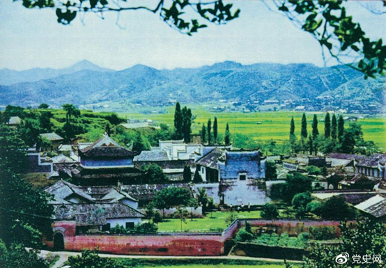 1632358199599303.png 9.19.png