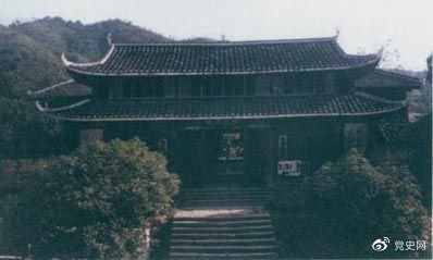 1639364352467008.jpg 12.13.jpg