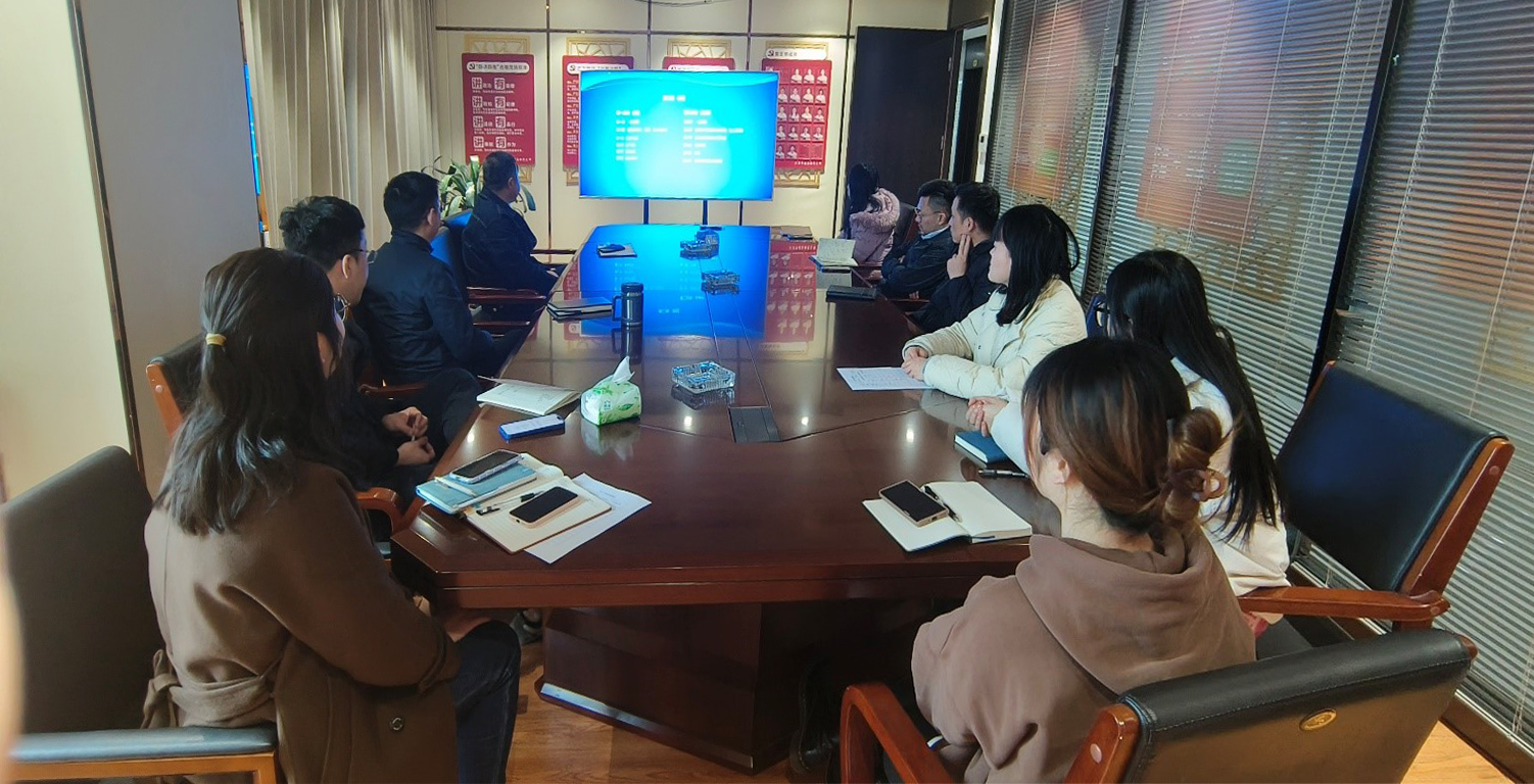 1679906372422917.jpg 3433.jpg