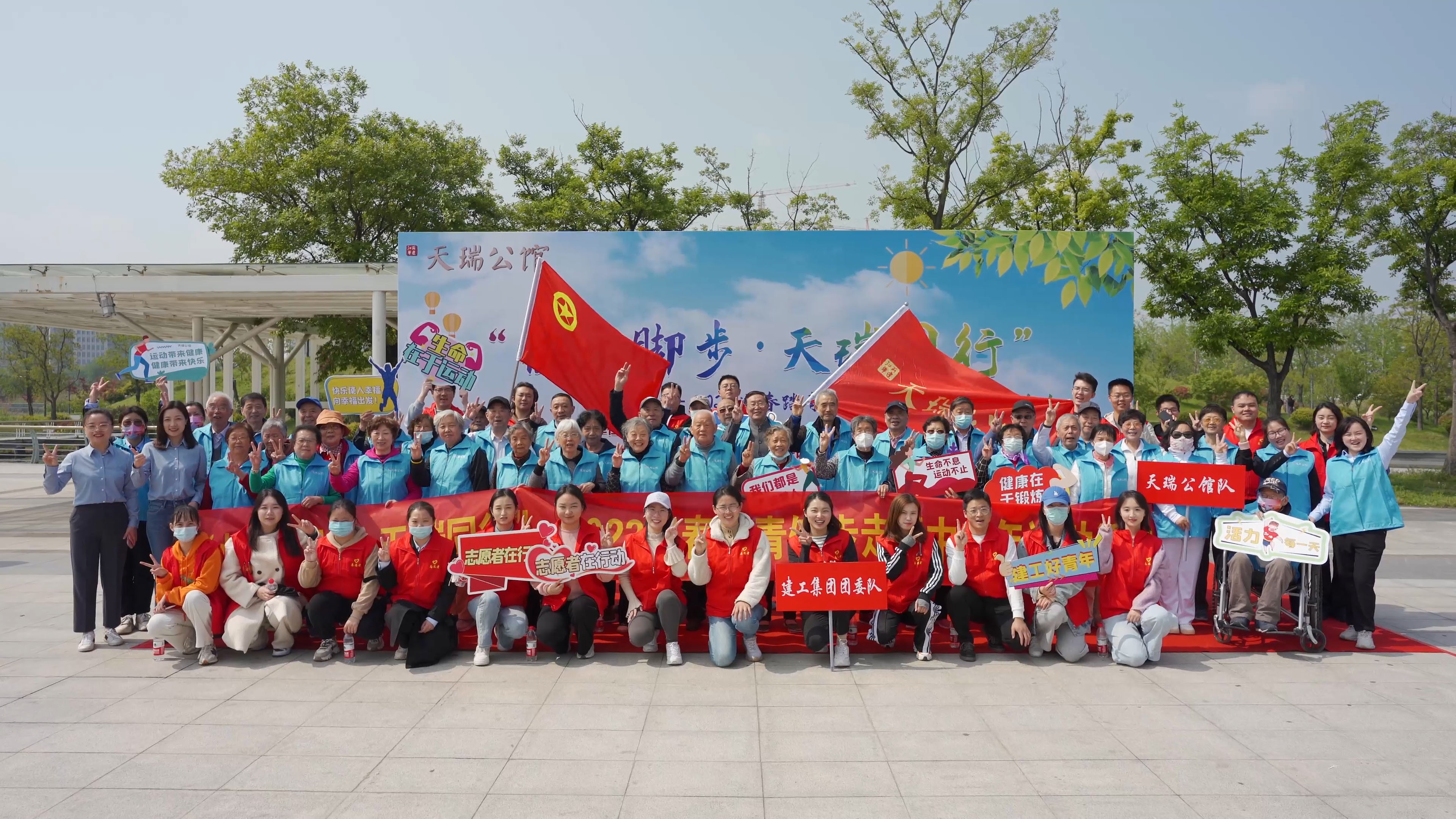 1682653438316412.jpg f7cb8ef286f7dfb25a5ea8d88ef2632.jpg