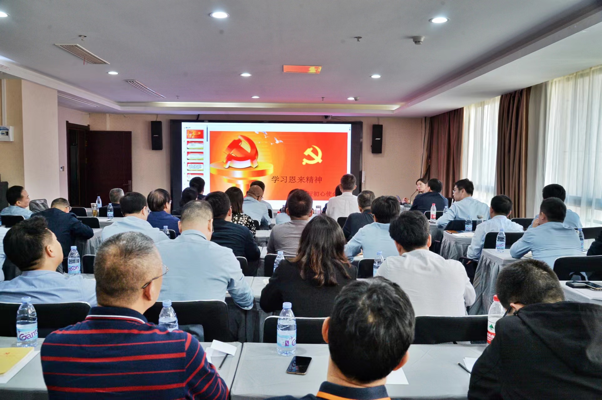 1683854017319053.jpg 1111.jpg