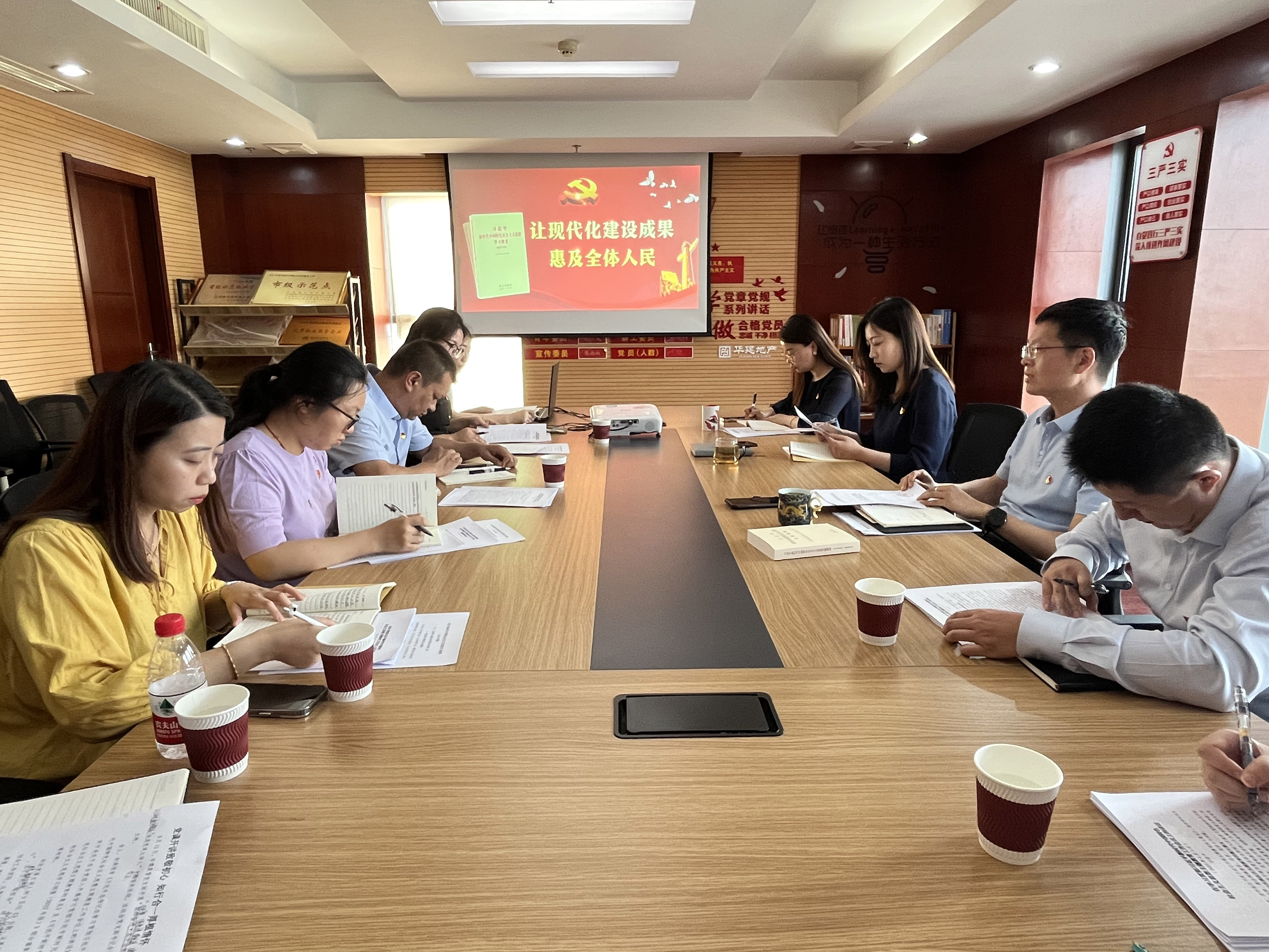 1686712044367837.jpg 70f16c99dbadd10c025665b3f408198.jpg