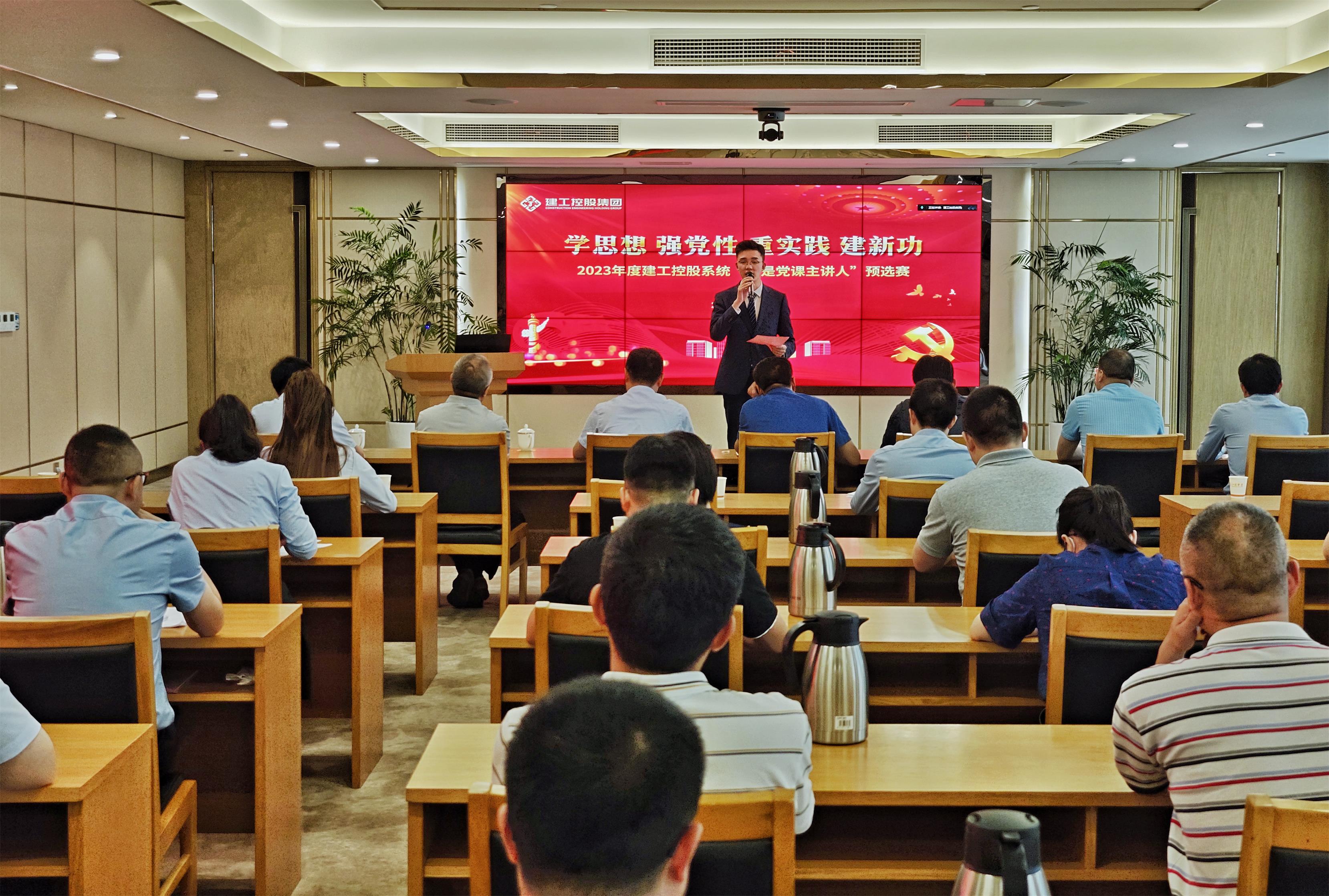 1688011670926564.jpg 1bb326b7cfa2b00abad3ae816111410.jpg