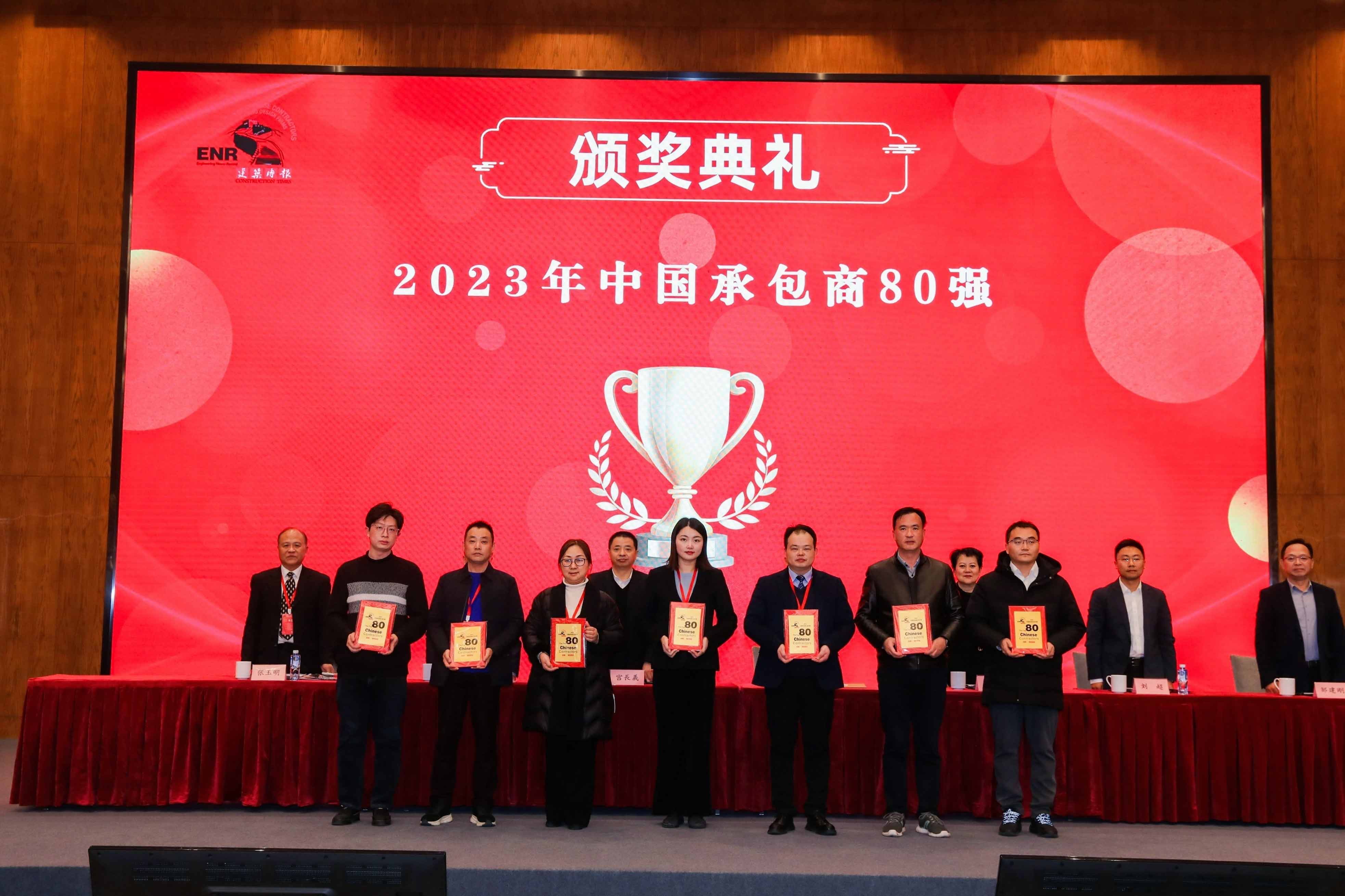 1703234689204889.jpg b608ca5e3652df5466025551c6de9f0.jpg