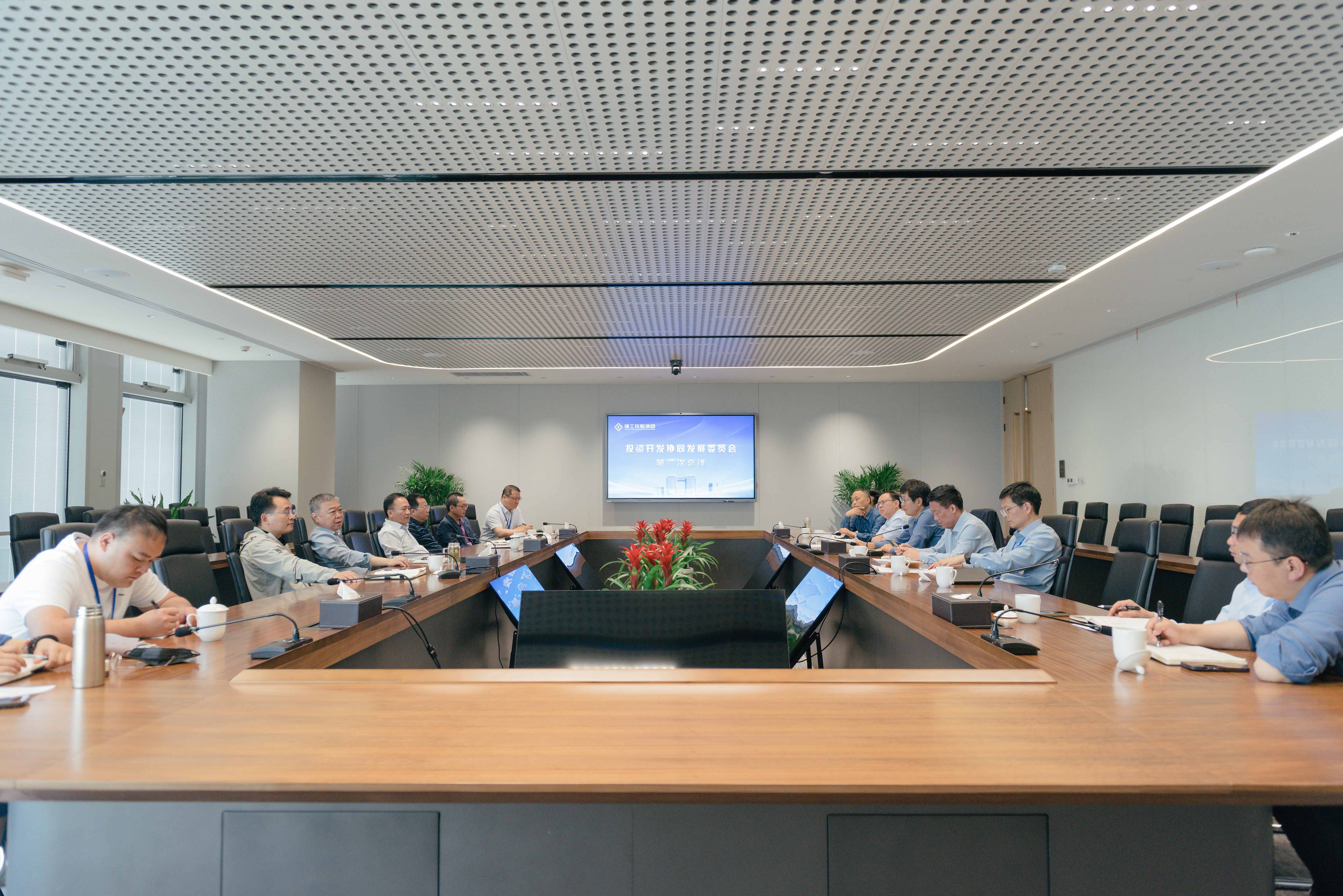 1715823271350830.jpg DSC_3142.jpg