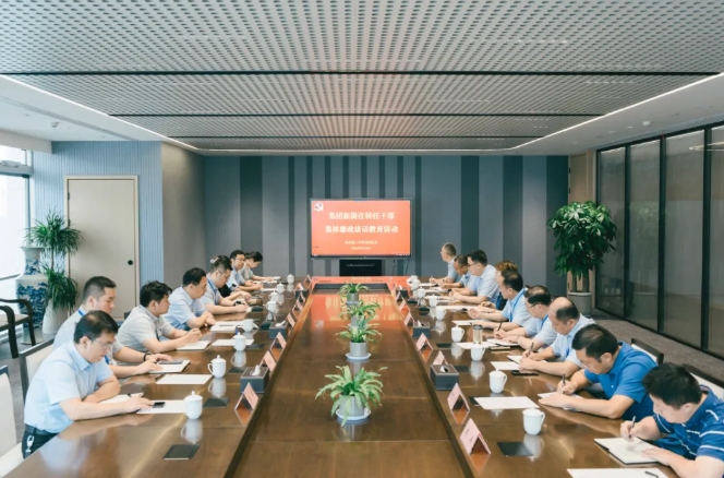 1724030255410147.png 2.png