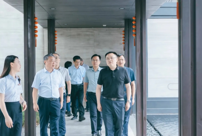 1726019798833232.png 4.png