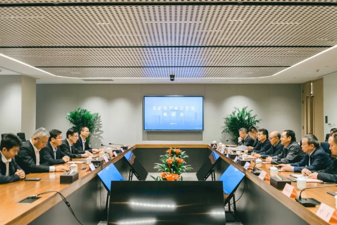 1731291762699087.png 2.png