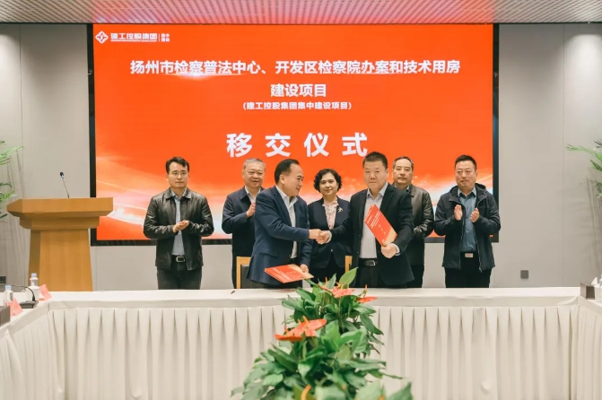 1731378771437990.png 1.png