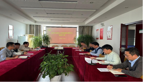 1732066108572541.png 2.png