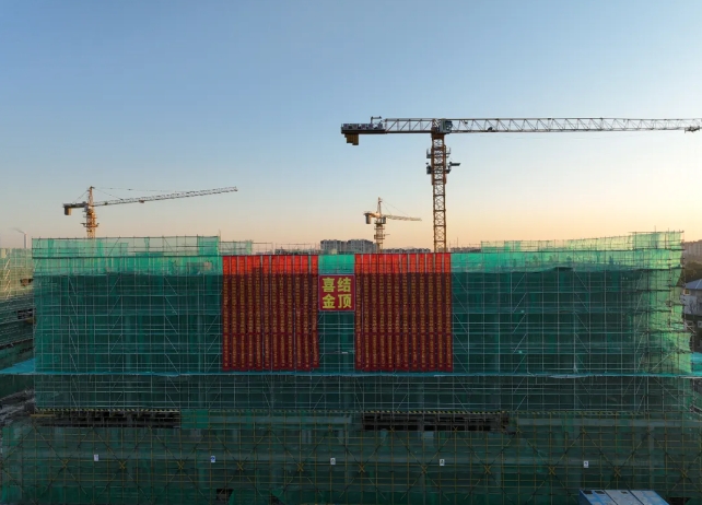 1733102486110991.png 123.png