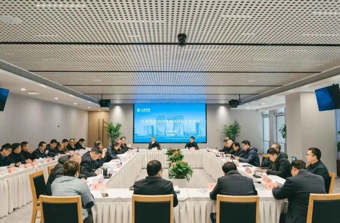 1738981252360212.png 1234.png