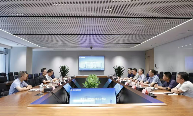 1756693004107302.png 123.png