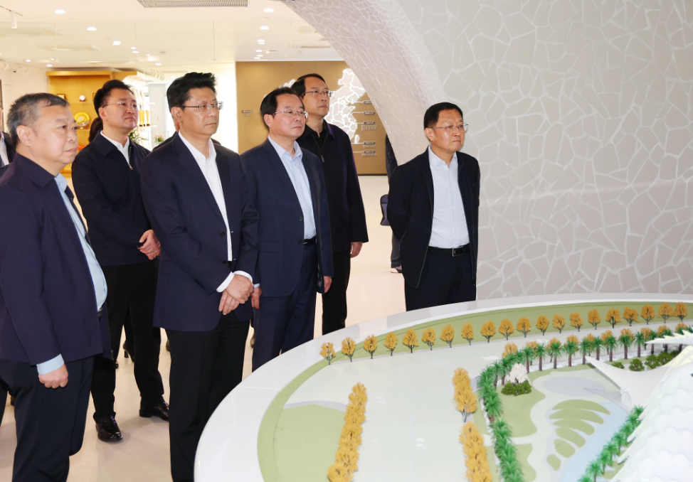 1761272572238691.png 123.png