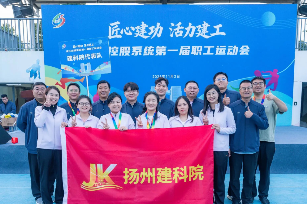 1765157691191640.png 123.png