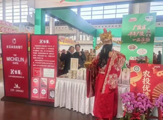 1769740053355688.png 123.png