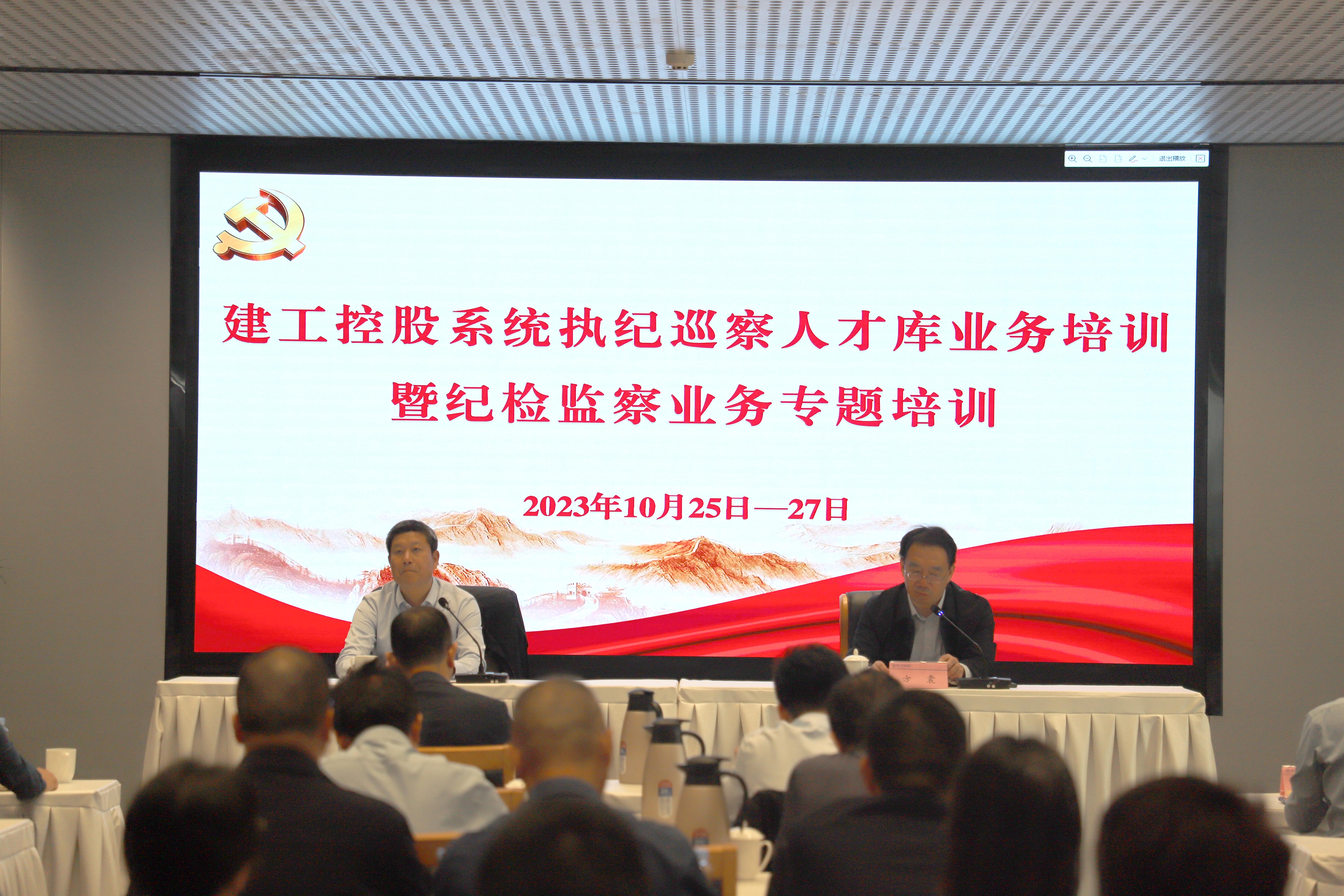 1698397324828050.jpg 3b42f0639ee68888594ff20aa65d1e8.jpg