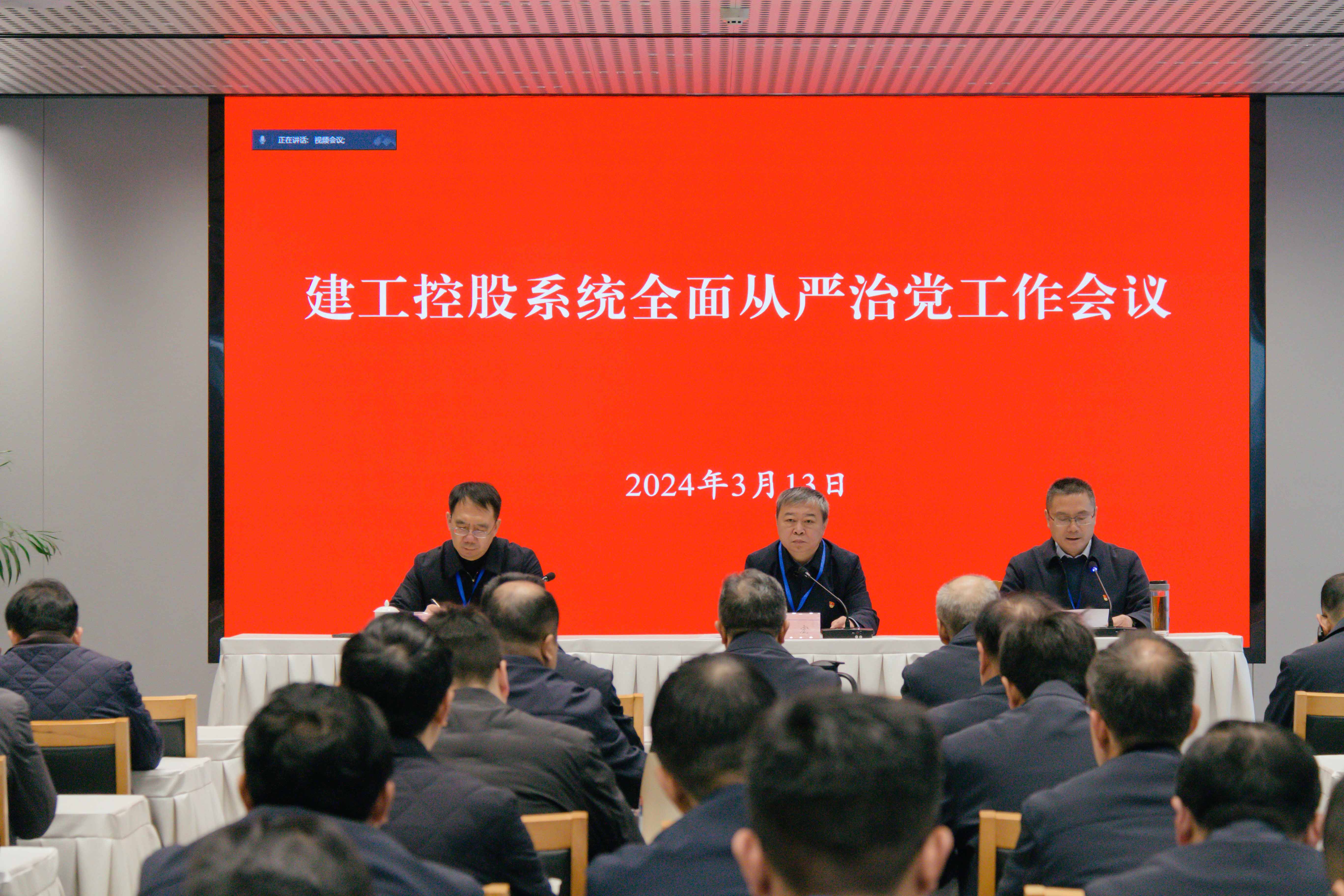 1710405839942034.jpg IMG_8470.jpg